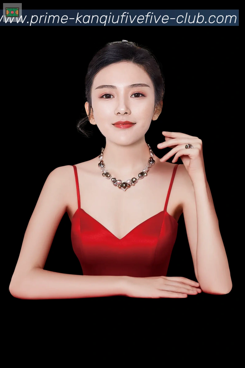 55看球网体育直播荣誉